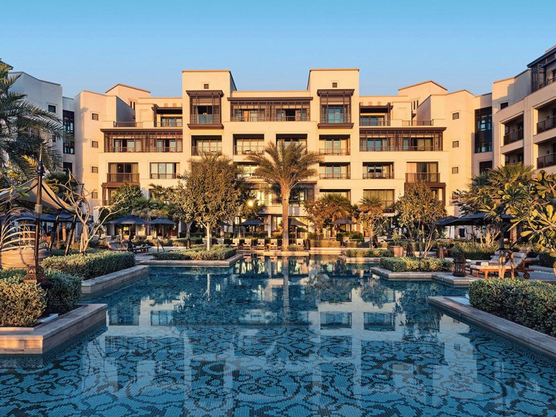 24 Jumeirah Al Naseem Pwff7Slhurlnwcq8Zzj1Cgqp6Avn5Ncfhlg6Fzwhgw