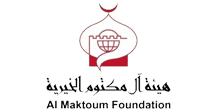 AFC client