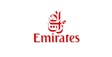 AFC client