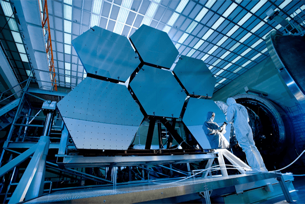 Hard Services Mep Maintenance