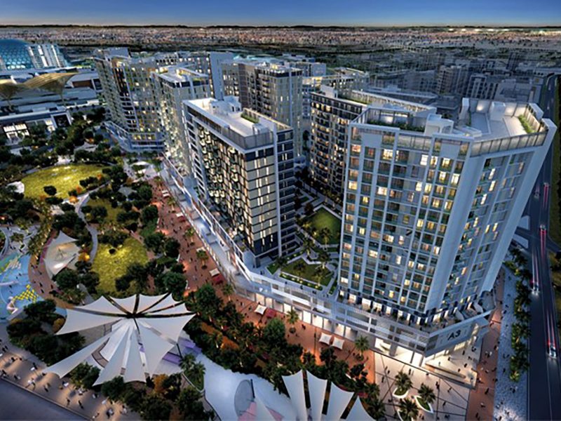 Expo Village 18759 Xl Pwffd1J20Gsapz3Tcr71Rn2Ckr0F4T6H7Kkrwm4Cq8