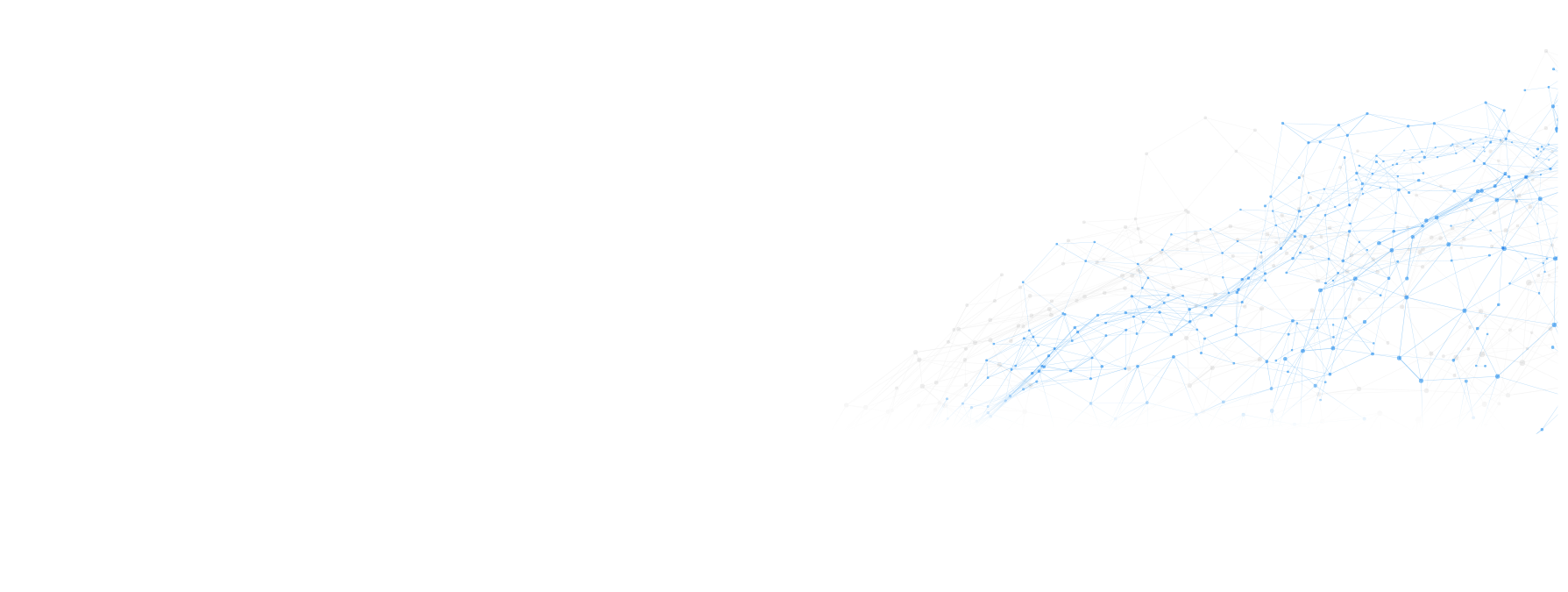 Ezgif.Com Gif Maker