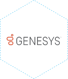 Genesys