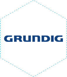 Grundig