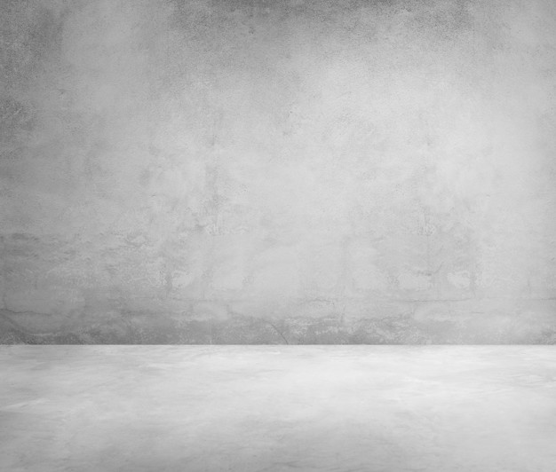 Grunge Concrete Material Background Texture Wall Concept 53876
