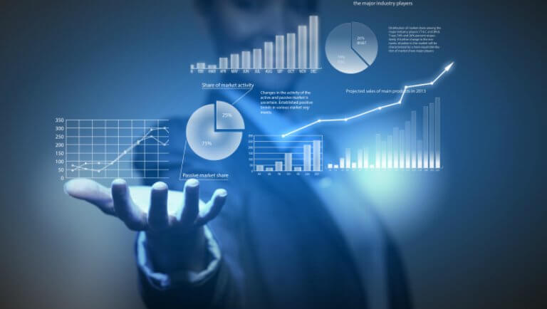 Energy Management