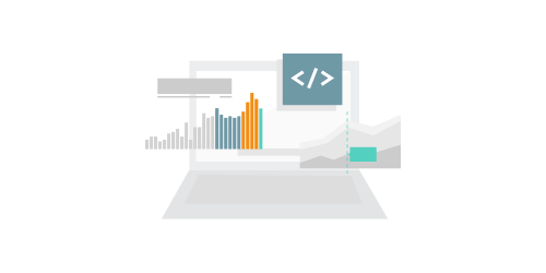 Tableau Software
