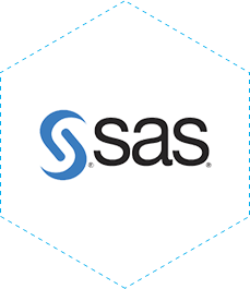 SAS