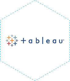 Tableau
