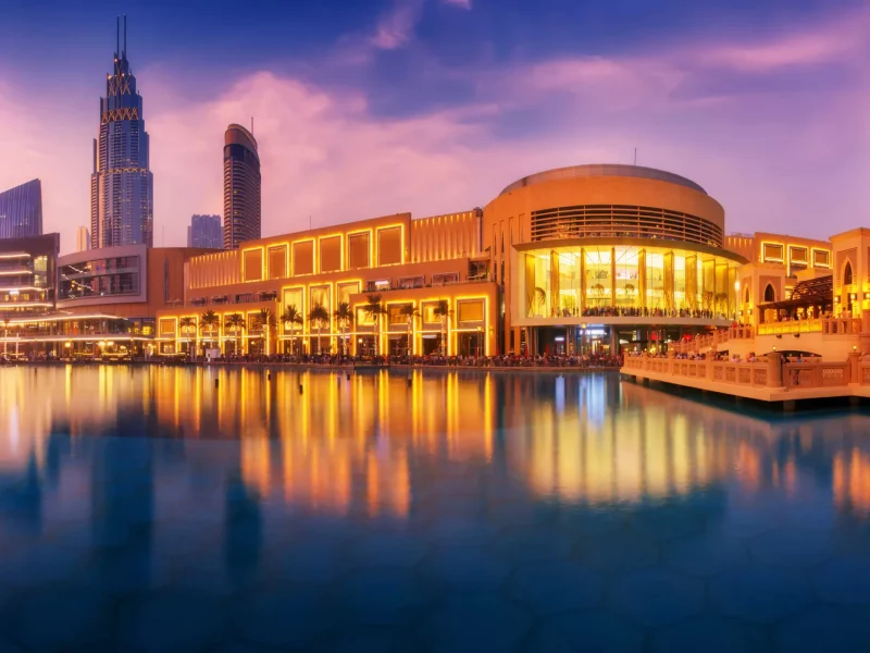 The Dubai Mall Poi Shutterstock Scaled Pwix3Vbhxro6Fpmwv01Zgt7Rnkus8Bdd9Acj0W5Cog