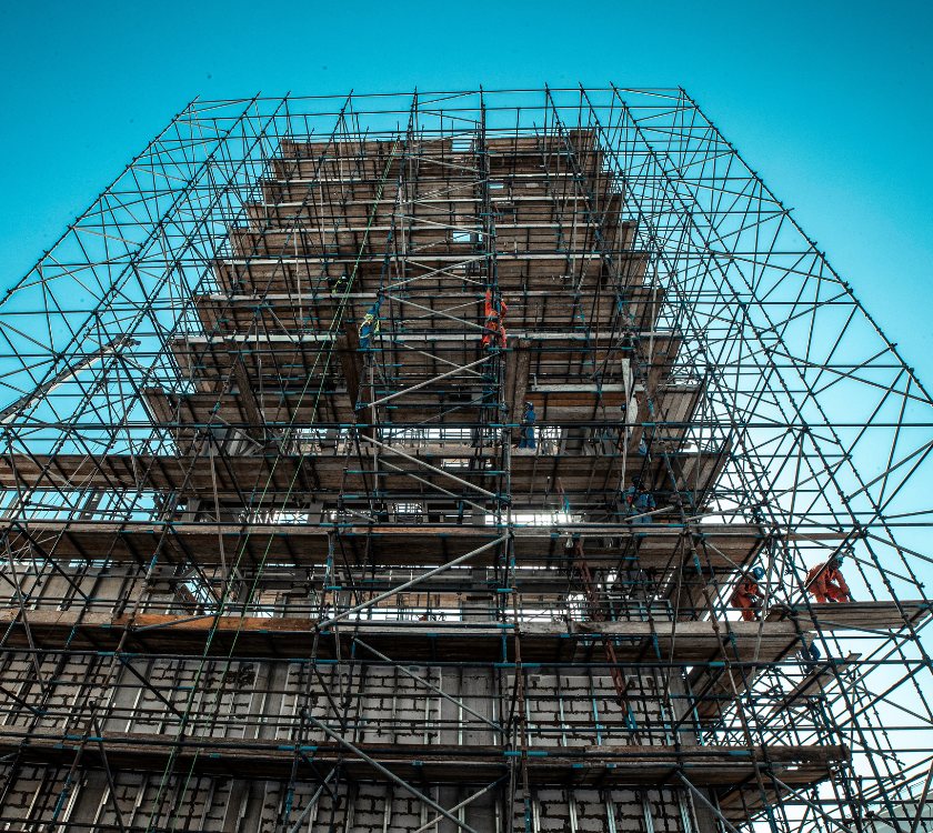 Safety Quality Sustainability