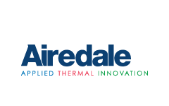 Airedale