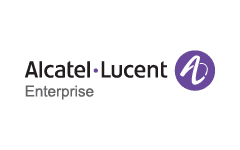 Alcatel-Lucent Enterprise