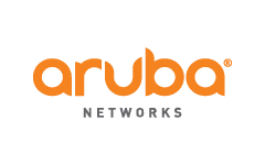 Aruba Networks