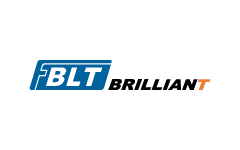 BLT