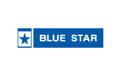 Blue Star