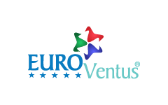 EuroVentus