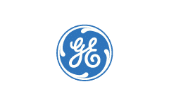 GE Digital