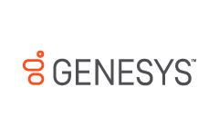 Genesys