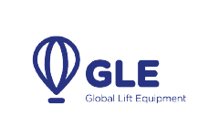 GLE