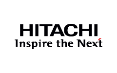 Hitachi