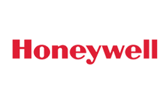 Honeywell