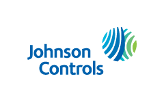 Johnson Controls