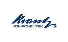 Krantz