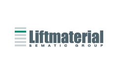 Liftmaterial