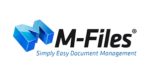 M-Files