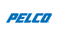 Pelco