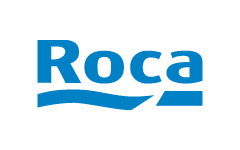 Roca