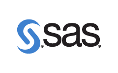 SAS