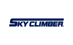 Sky Climber