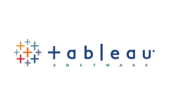Tableau