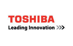 Toshiba