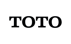 TOTO