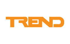 Trend Controls