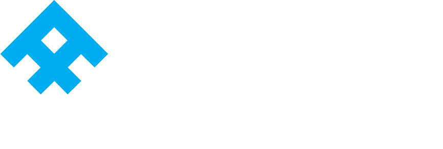 Al-Futtaim Contracting