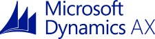 microsoft-dynamics-crm-customer-relationship-manag-data-dynamics