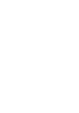 Elevator and escalators