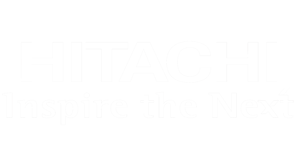 Hitachi Elevators UAE